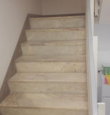 מלון פארו Residencial Condado מראה חיצוני תמונה
