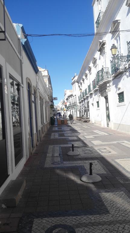 מלון פארו Residencial Condado חדר תמונה